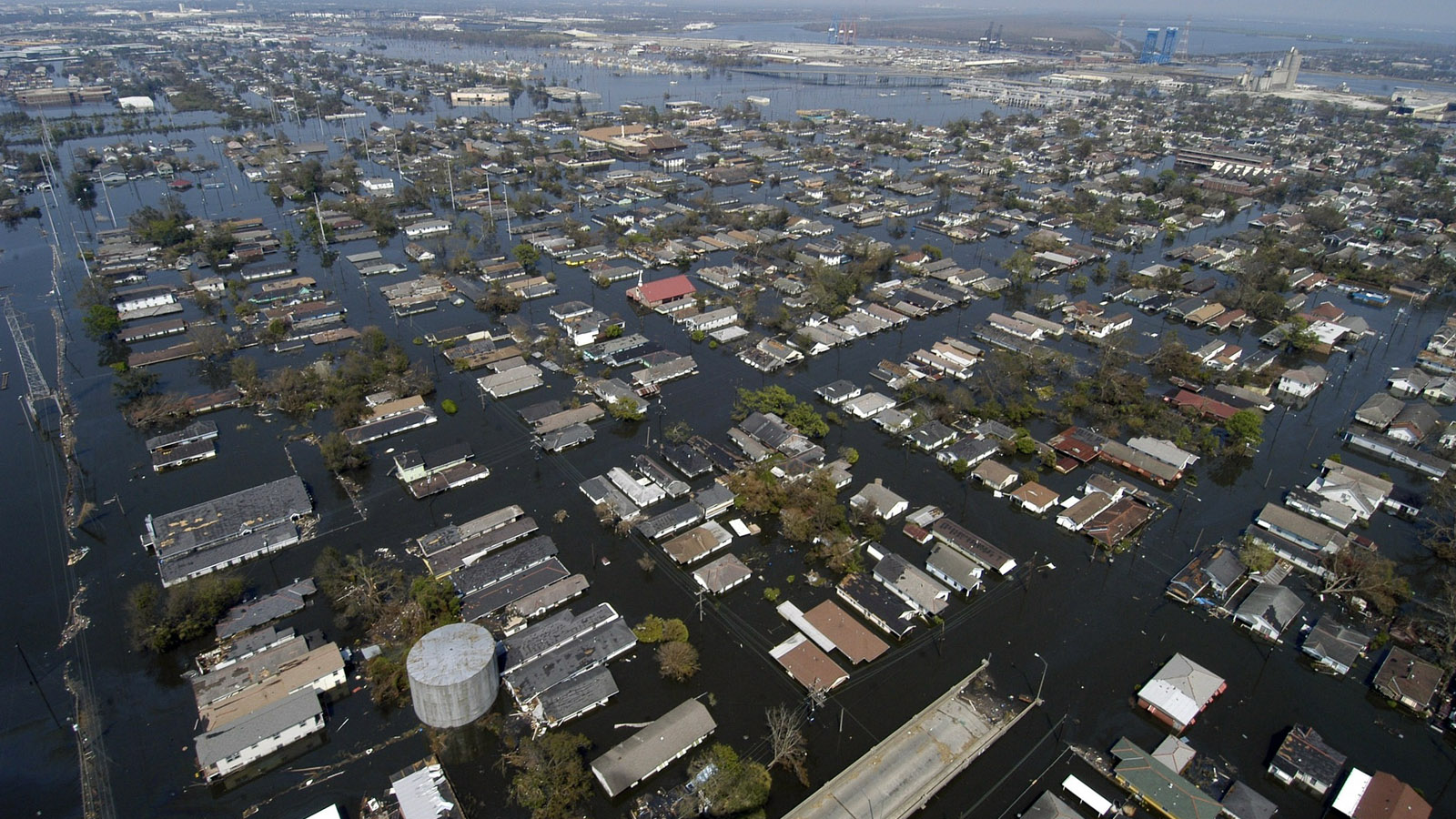 Revisiting flood hazard assessment practices under a hybrid stochastic simulation framework