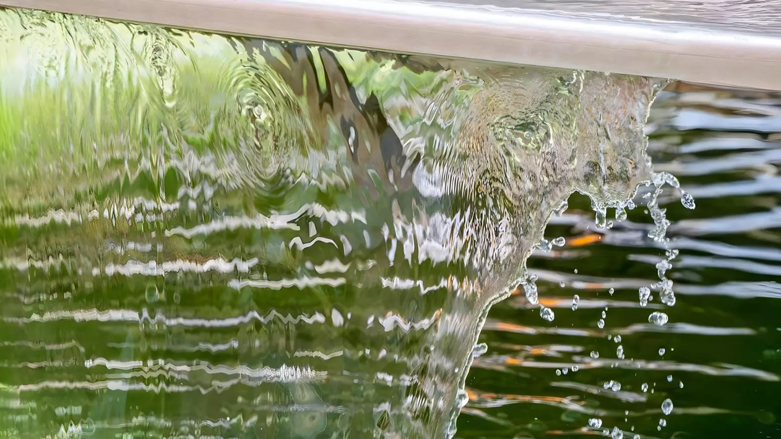 Introducing CIRSEAU: BUILDING A WATER-SMART ECONOMY AND SOCIETY