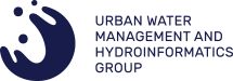 Urban Water Management and Hydroinformatics Group