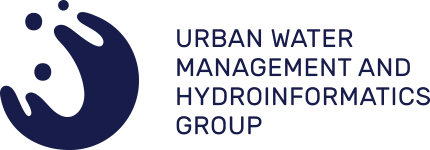 Urban Water Management and Hydroinformatics Group